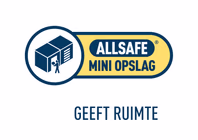 allsafe.nl