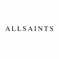 allsaints.com