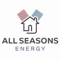 allseasonsenergy.co.uk