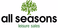 allseasonsleisure.com