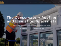 allseasonsroof.co.uk