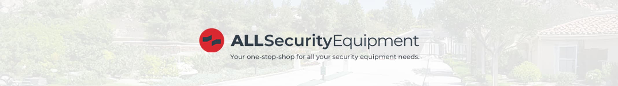 allsecurityequipment.com