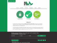allservices4u.co.uk
