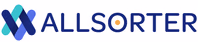 allsorter.com