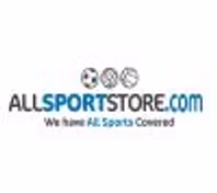 allsportstore.com