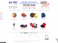 allsportsuniforms.net