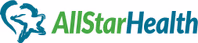 allstarhealth.com