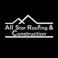 allstarroofingtx.com