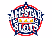 allstarslots.com