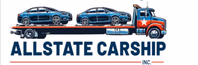 allstatecarship.com