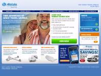 allstatemotorclub.com