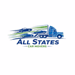 allstatescarmovers.com
