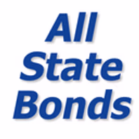 allstatesuretybonds.com
