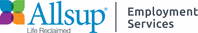 allsupemploymentservices.com