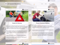 allsussexrecovery.co.uk