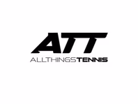 allthingstennis.co.uk