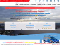 alltimeairconditioning.com