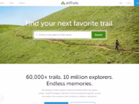 alltrails.com