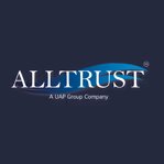 alltrust.co.uk