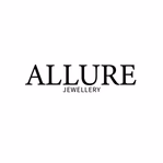 allurejewellery.co