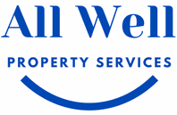 allwellpropertyservices.co.uk