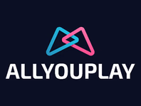 allyouplay.com