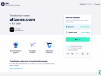 allzone.com