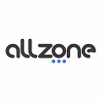 allzone.es