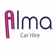 almacarhire.com