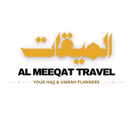 almeeqattravels.com