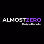 almostzero.io