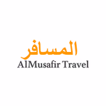 almusafirtravel.co.uk