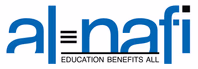 alnafi.com