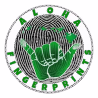 alohafingerprints.com