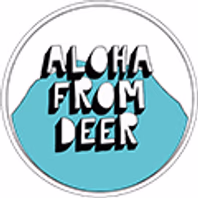 alohafromdeer.com