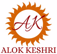alokkeshri.com