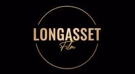 alongassetfilm.com