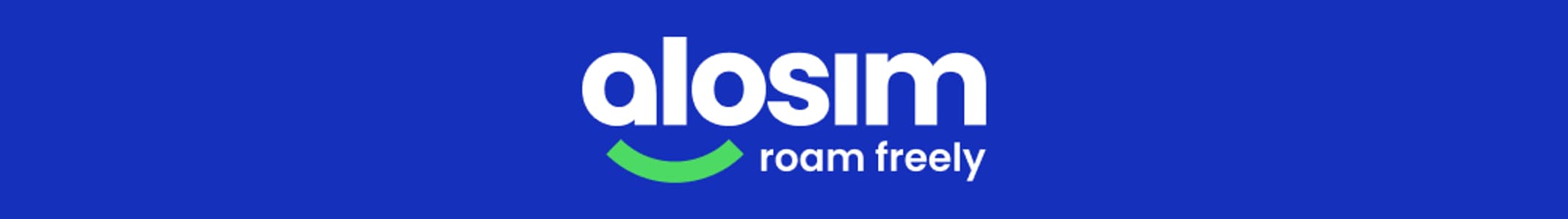 alosim.com