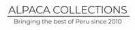 alpacacollections.com