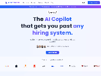 alpacajobs.ai