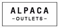 alpacaoutlets.com