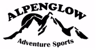 alpenglowgear.com
