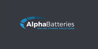 alpha-batteries.co.uk