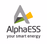 alpha-ess.co.uk