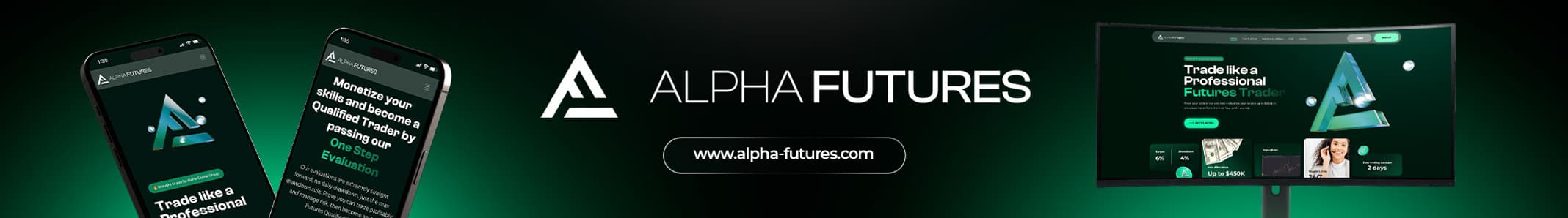 alpha-futures.com