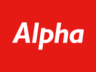 alpha-innovation.co.uk