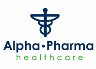 alpha-pharma.co