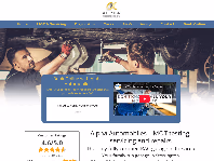 alphaautomobiles.co.uk