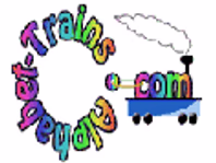 alphabet-trains.com