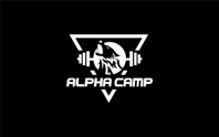 alphacampuk.com